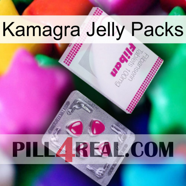 Kamagra Jelly Packs 32.jpg